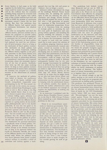 Page 270