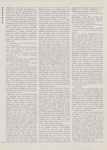 Page 284