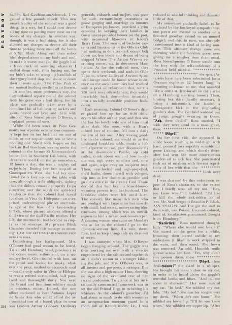 Page 290