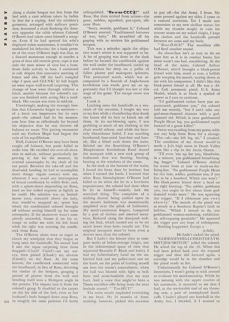 Page 300