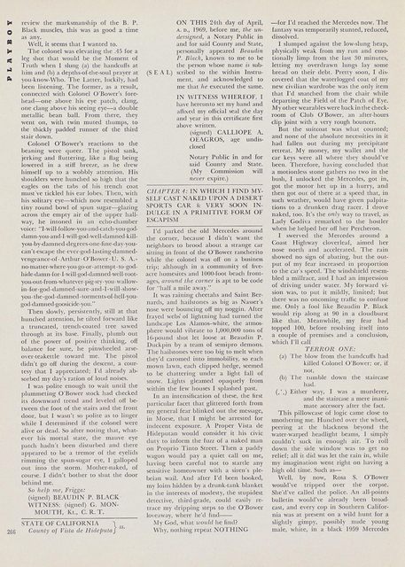 Page 302