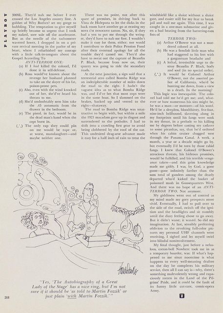 Page 304