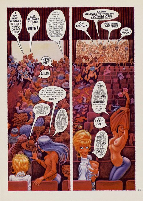 Page 309