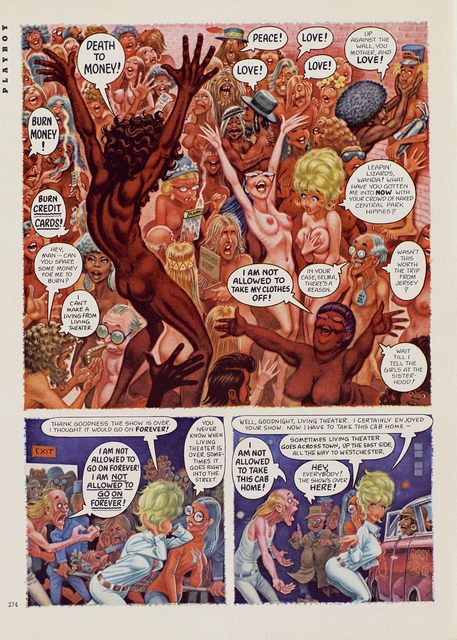 Page 310