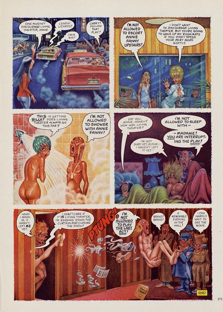 Page 311