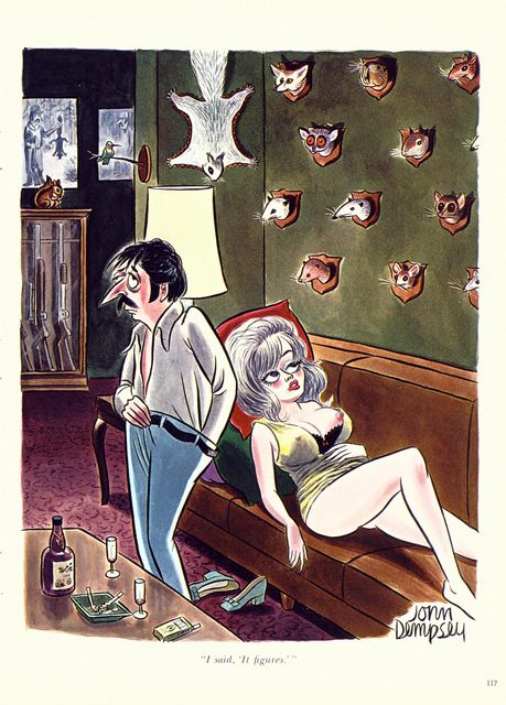 Page 127