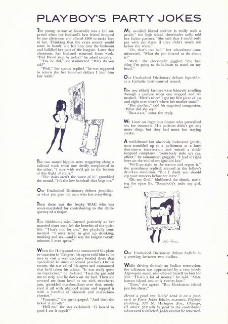 Page 160