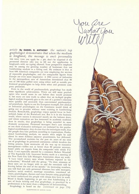 Page 197