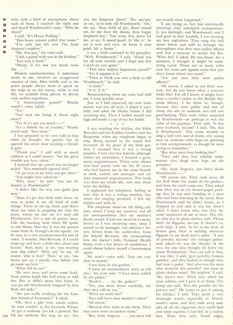 Page 202