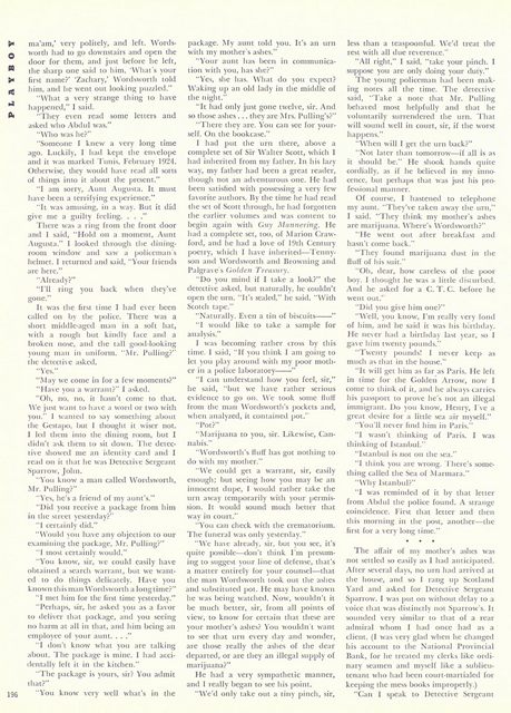 Page 204