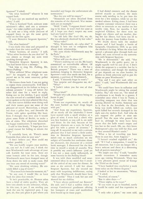 Page 207