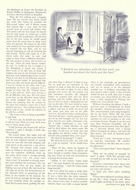 Page 211