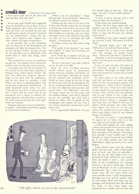 Page 214