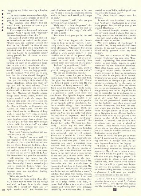 Page 216