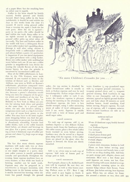 Page 219