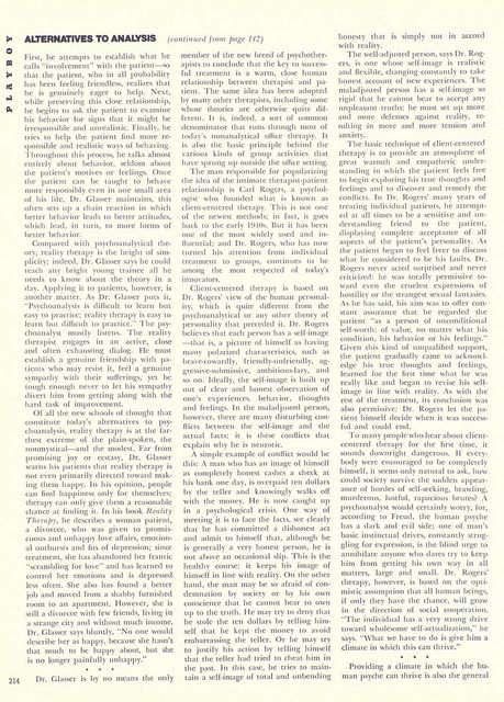 Page 222