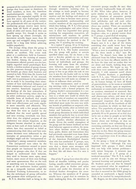 Page 224