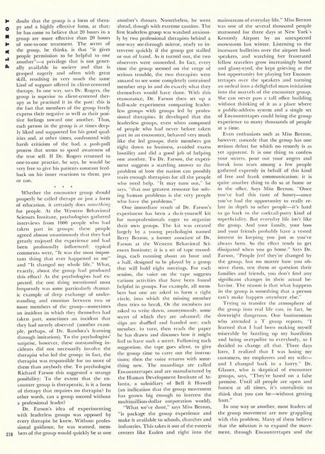 Page 226