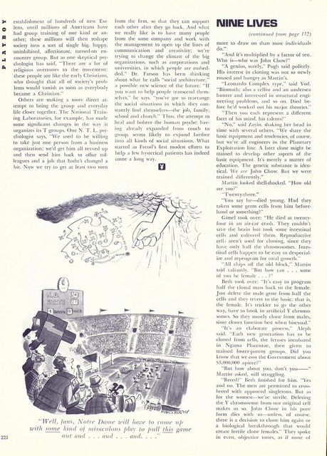 Page 228