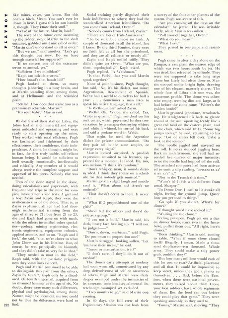Page 230