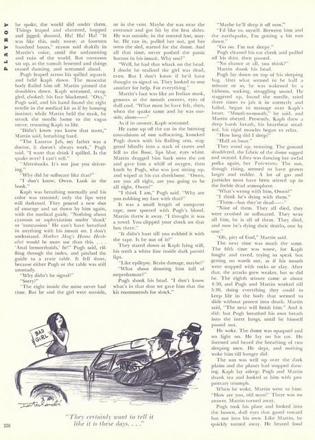 Page 234