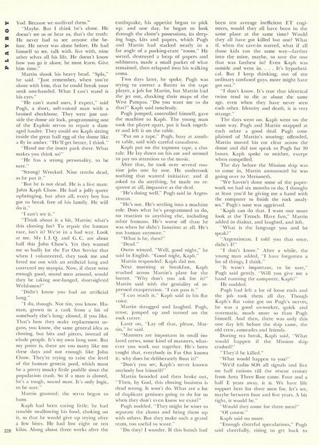 Page 236
