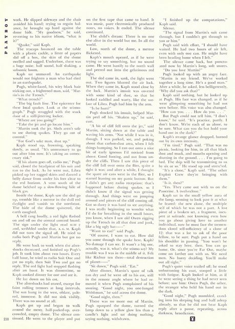 Page 238