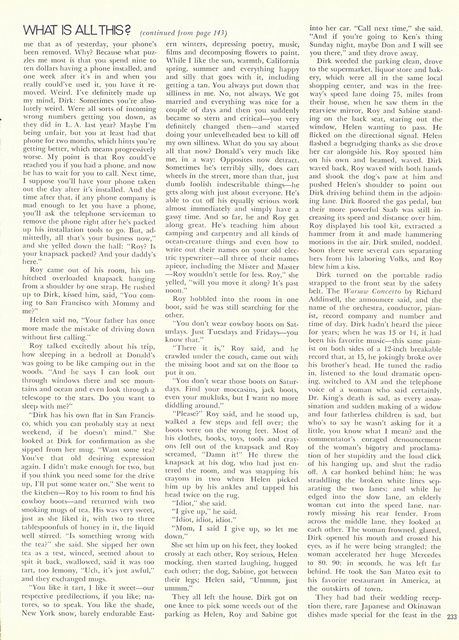 Page 241