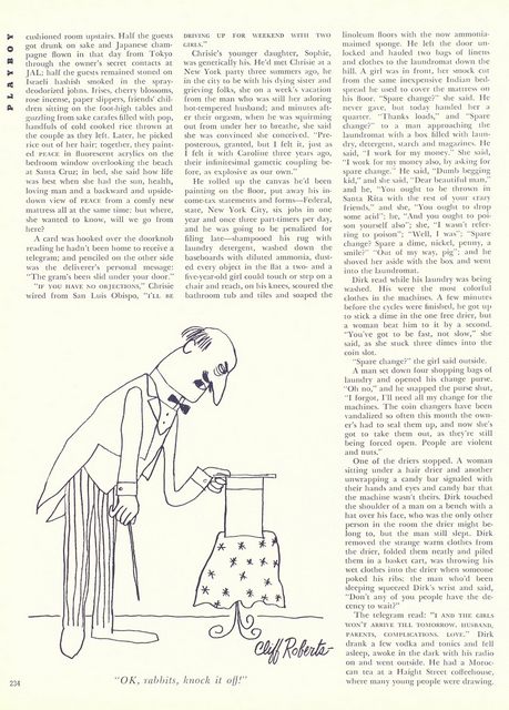 Page 242