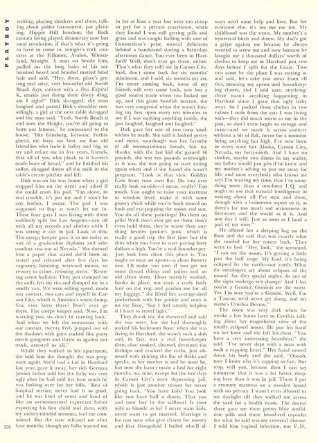 Page 244