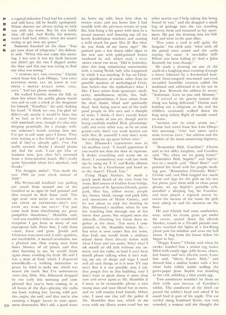 Page 246
