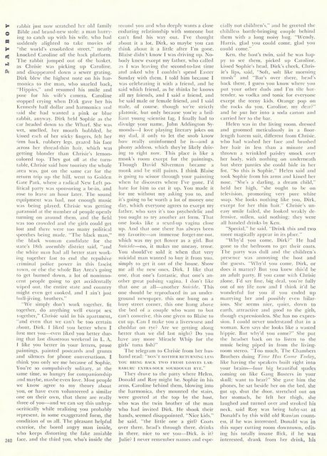 Page 248