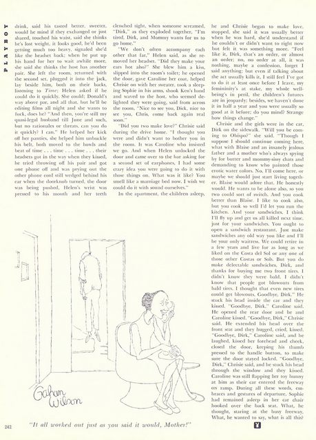 Page 250