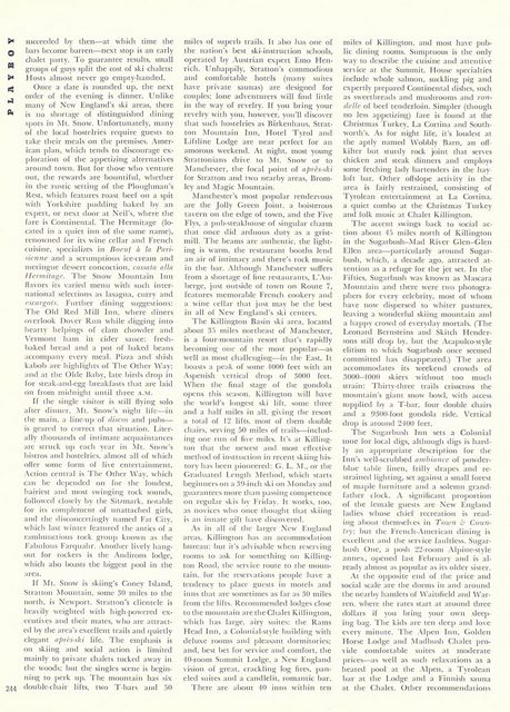 Page 252
