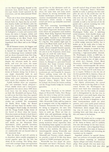 Page 255