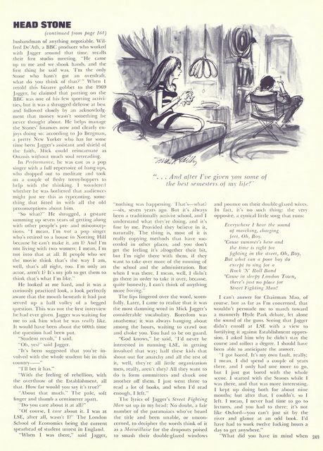 Page 257