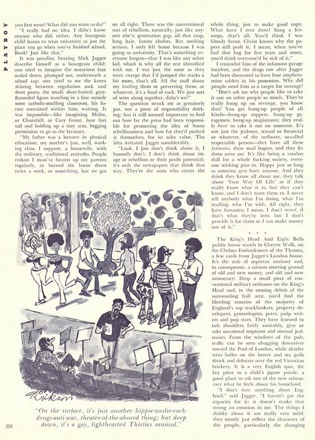 Page 258