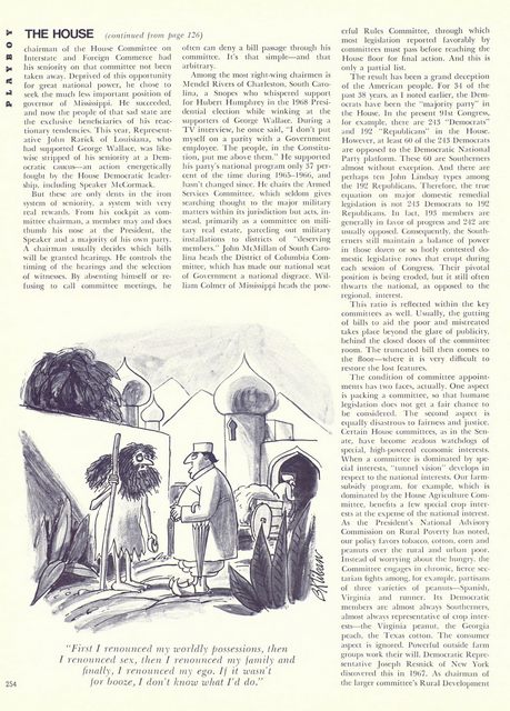 Page 262