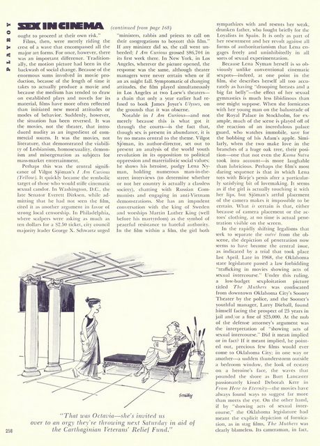 Page 266