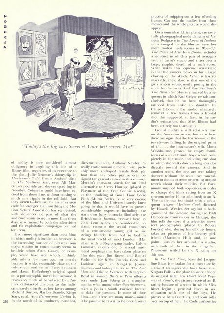 Page 268