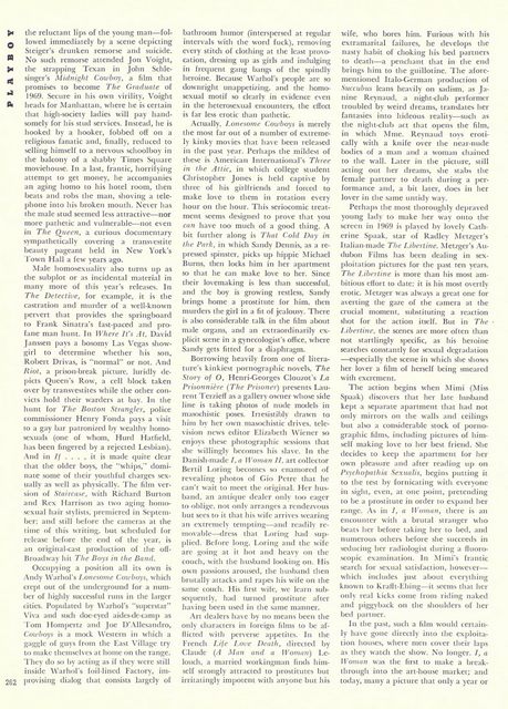 Page 270