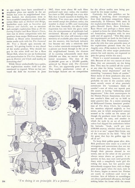 Page 280