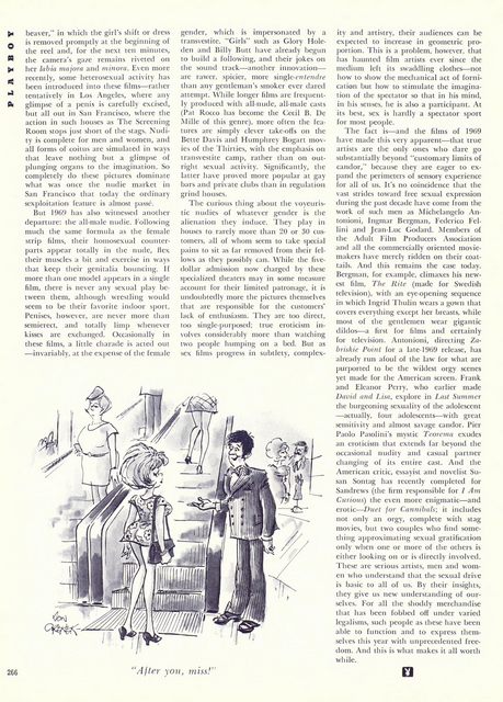 Page 282
