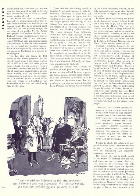 Page 284