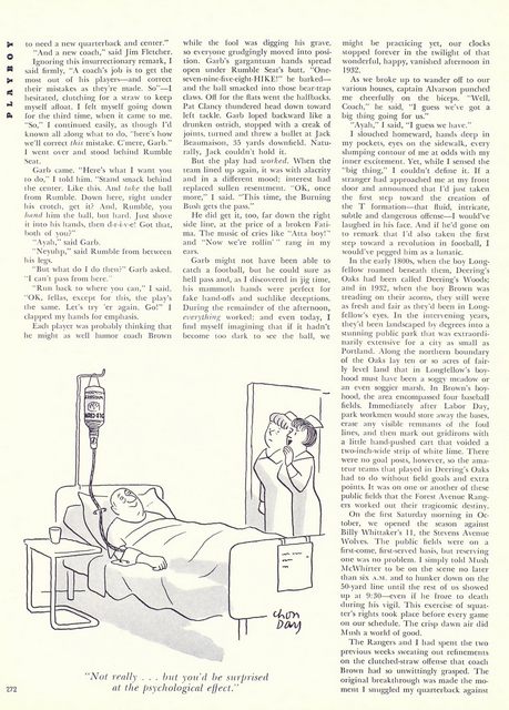 Page 288