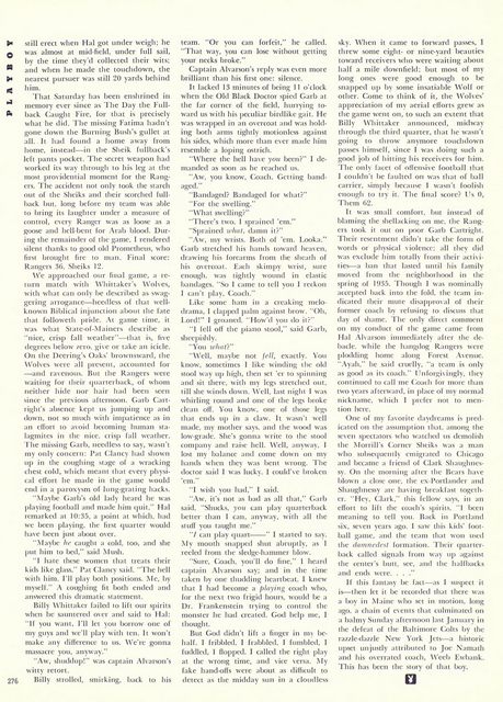 Page 292