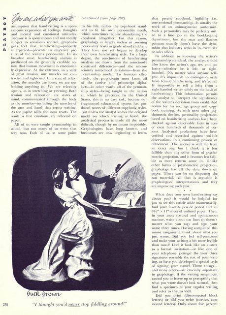 Page 294