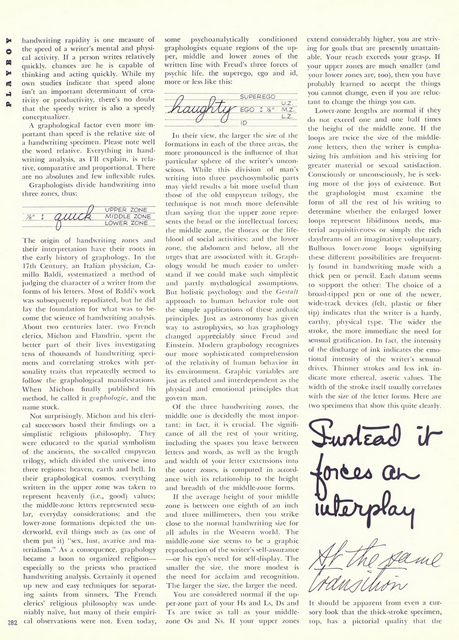Page 298