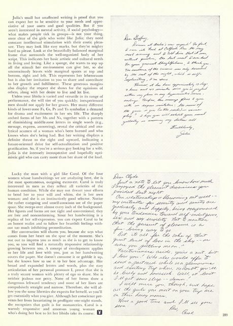 Page 305