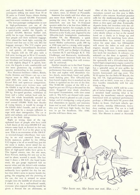 Page 311